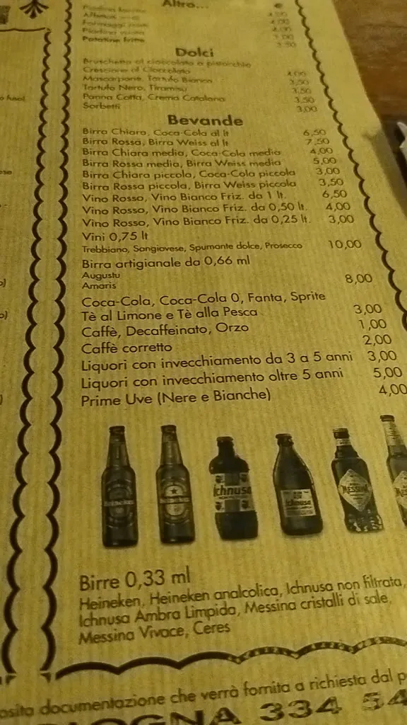 Bruschetteria I Matti Anni 30_Dozza_slider_image_2