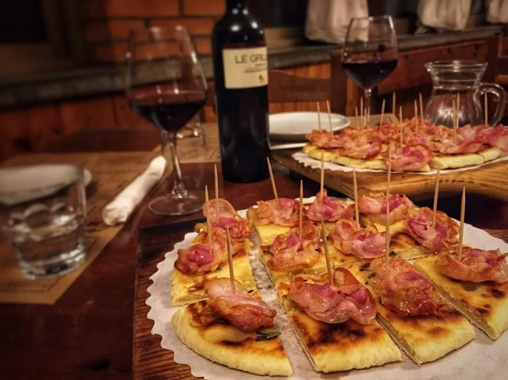 Bruschetteria I Matti Anni 30_Dozza_slider_image_3