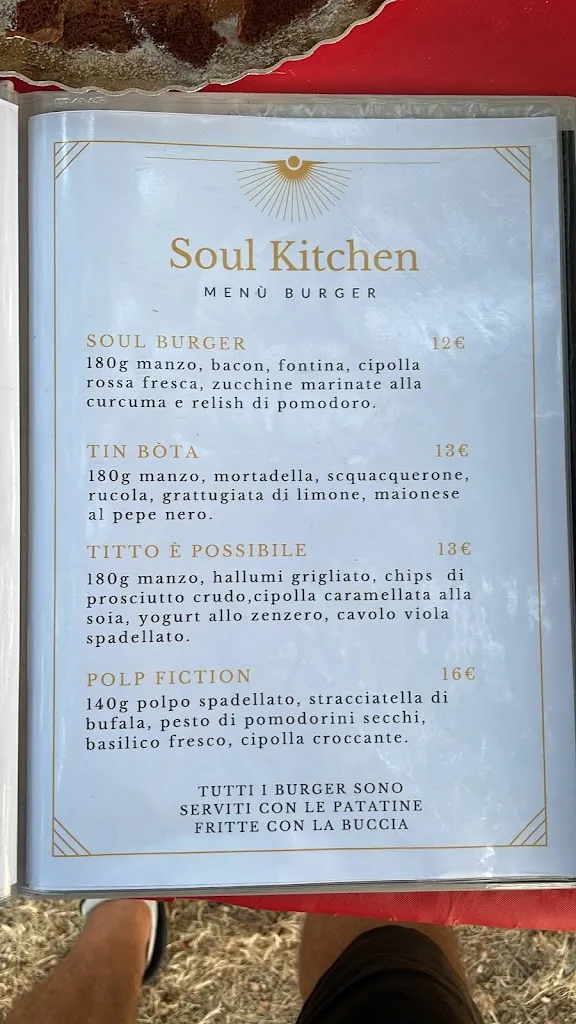 Menu_Soul kitchen Parco Ruggi_Dozza_image_2
