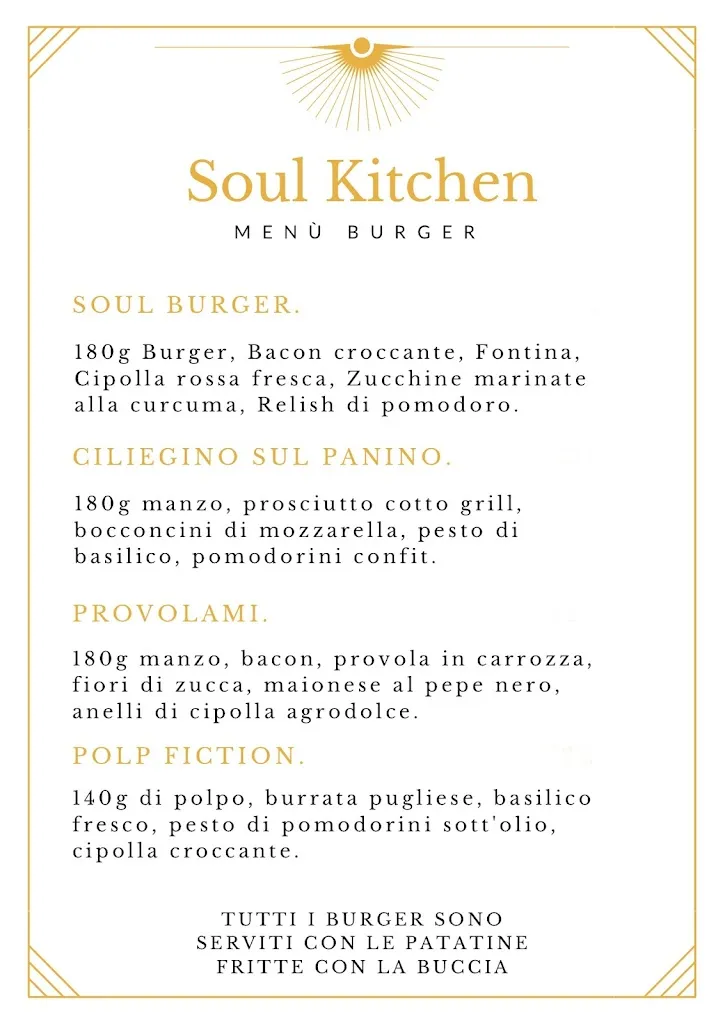 Menu_Soul kitchen Parco Ruggi_Dozza_image_3