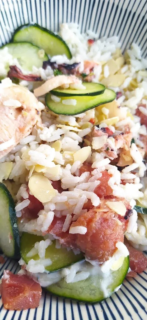 Menu_Soul kitchen Parco Ruggi_Dozza_image_5