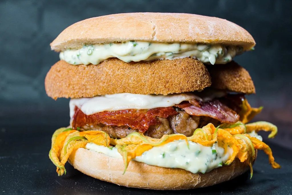 Menu_Soul kitchen Parco Ruggi_Dozza_image_6