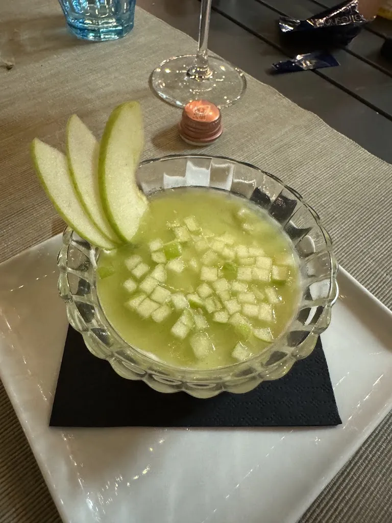 Menu_Soul kitchen Parco Ruggi_Dozza_image_7