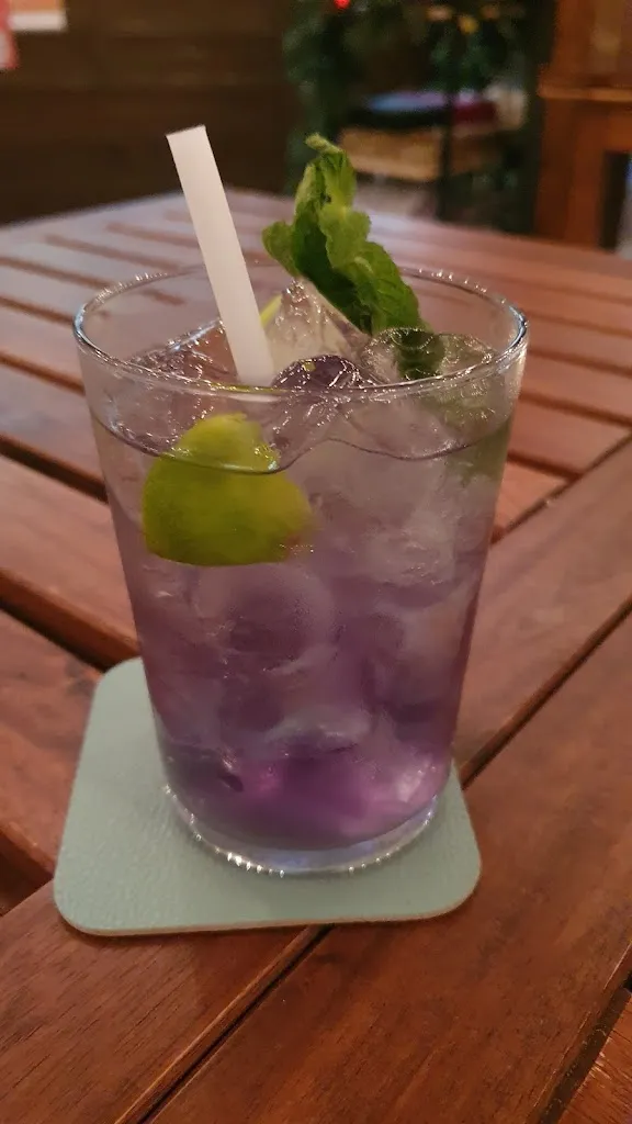 Menu_Soul kitchen Parco Ruggi_Dozza_image_8