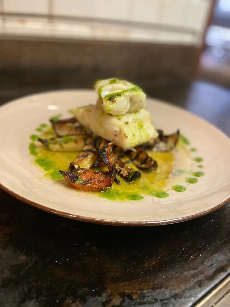 Menu_Soul kitchen Parco Ruggi_Dozza_image_9