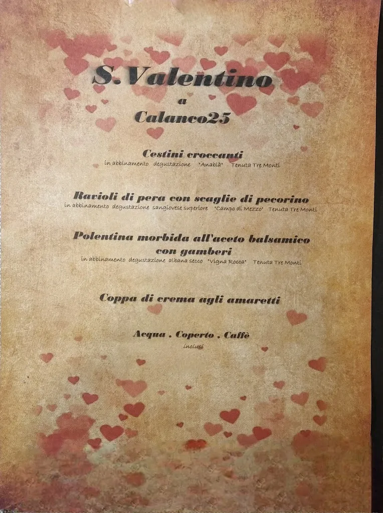 Menu_Calanco 25_Dozza_image_2
