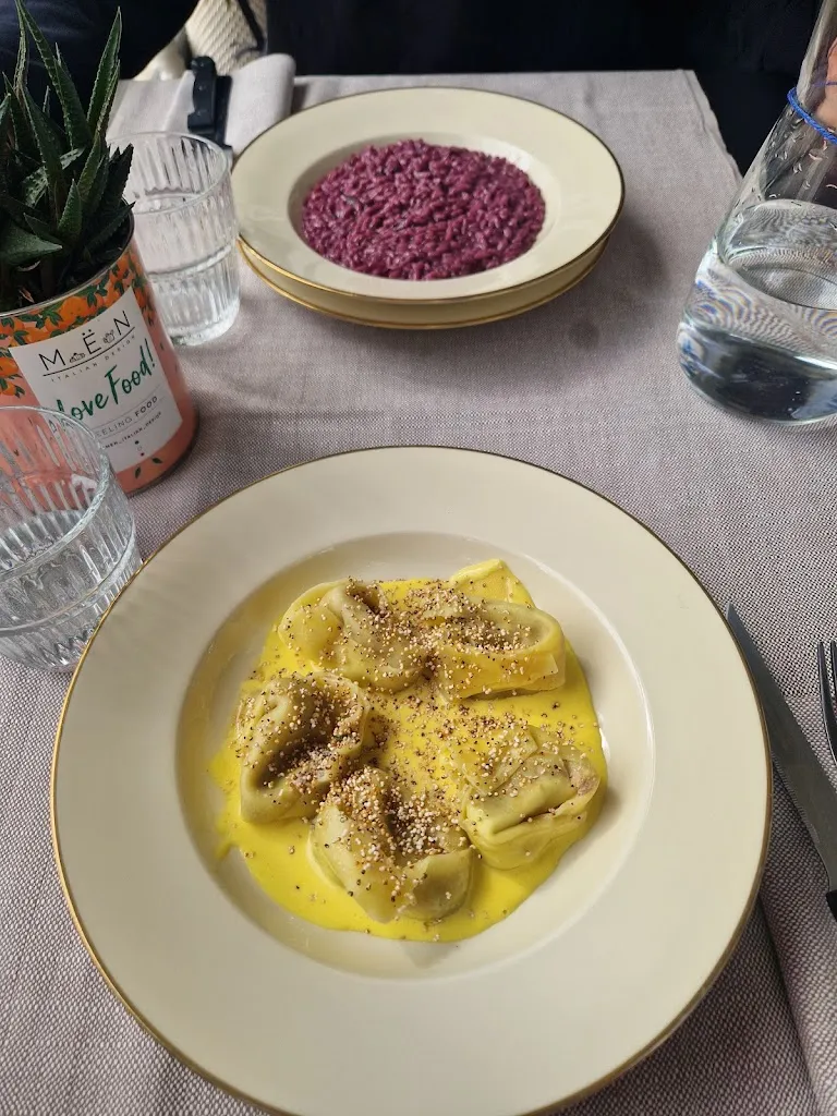 Alice Mauri_Calanco 25_Dozza_review