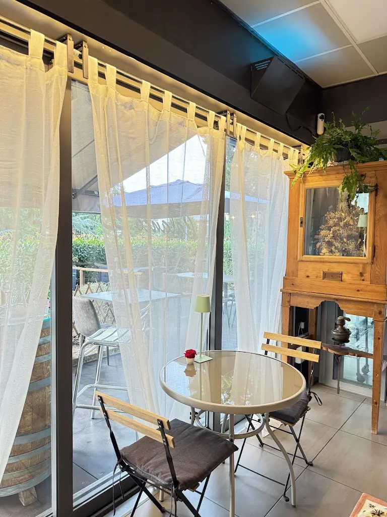 Fatih Emir_Calanco 25_Dozza_review