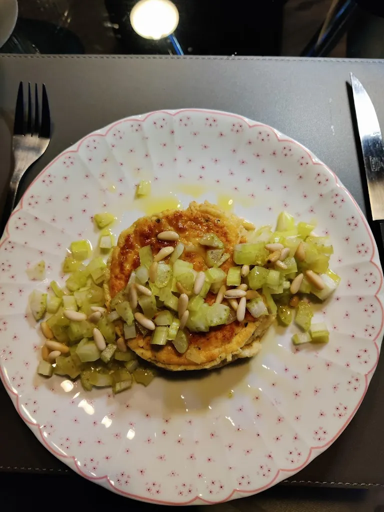 Giacomo Cambiuzzi_Calanco 25_Dozza_review