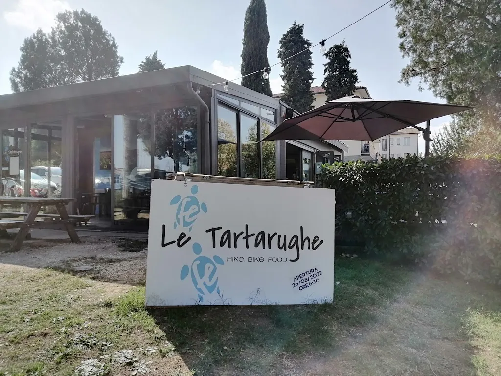 Calanco 25_Dozza_slider_image_3