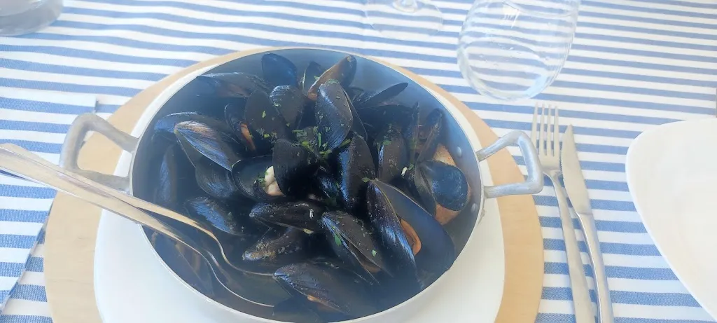 Menu_Blind Beach Ristorante di pesce e pizza da degustazione_Ortona_image_1