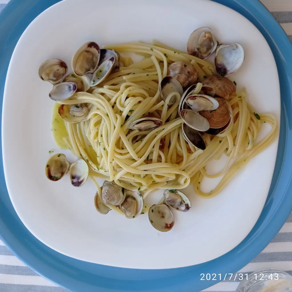 Menu_Blind Beach Ristorante di pesce e pizza da degustazione_Ortona_image_3