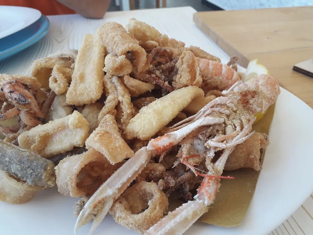 Menu_Blind Beach Ristorante di pesce e pizza da degustazione_Ortona_image_4