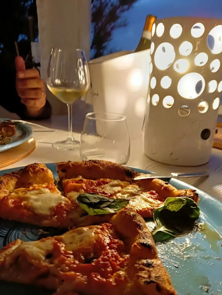 Menu_Blind Beach Ristorante di pesce e pizza da degustazione_Ortona_image_5