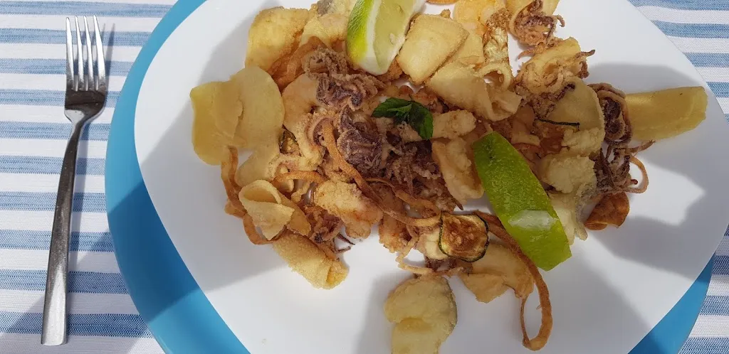 Menu_Blind Beach Ristorante di pesce e pizza da degustazione_Ortona_image_6