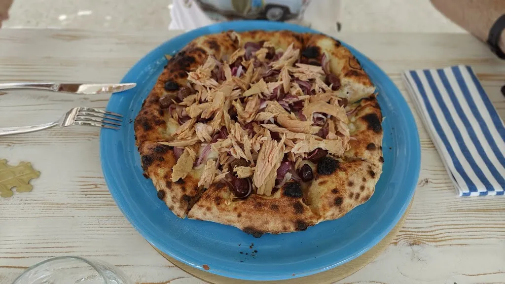 Menu_Blind Beach Ristorante di pesce e pizza da degustazione_Ortona_image_7