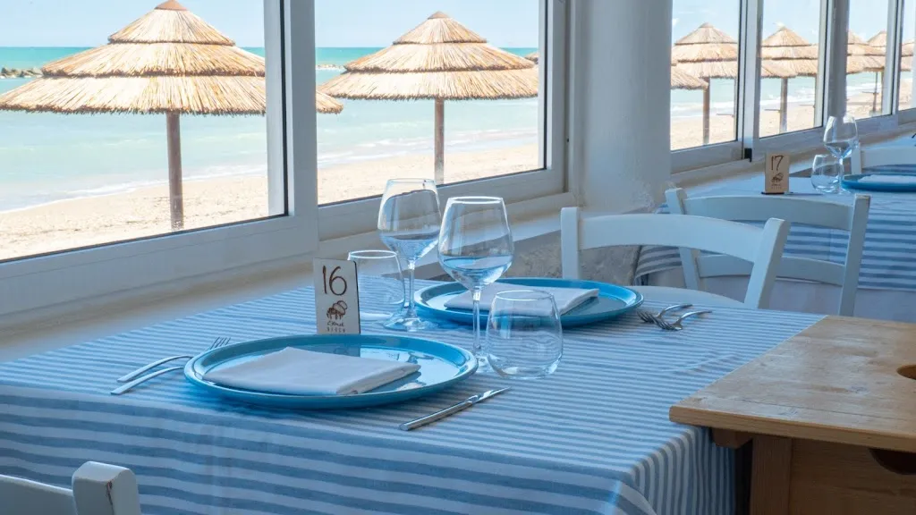 Blind Beach Ristorante di pesce e pizza da degustazione_Ortona_slider_image_1