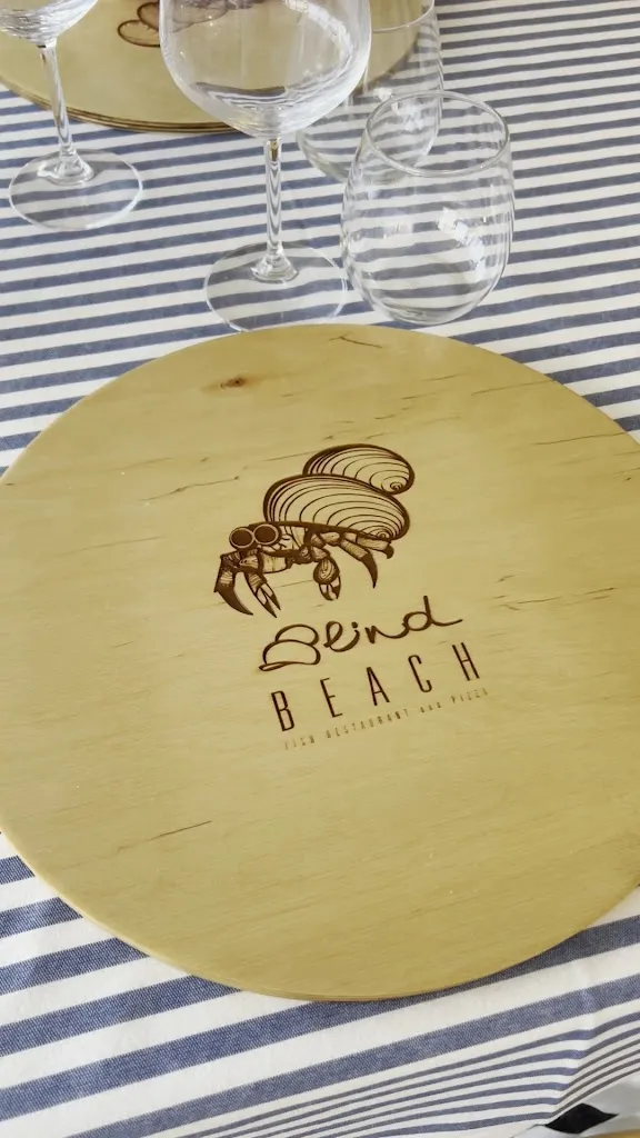 Blind Beach Ristorante di pesce e pizza da degustazione_Ortona_slider_image_2