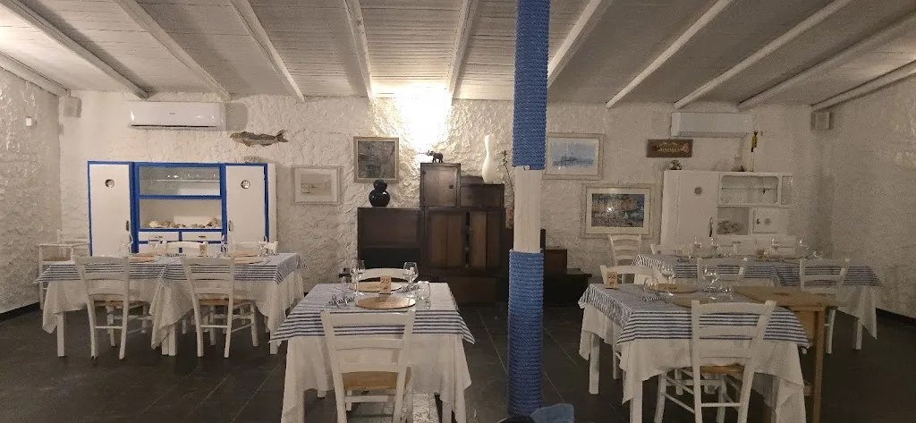 Blind Beach Ristorante di pesce e pizza da degustazione_Ortona_slider_image_3