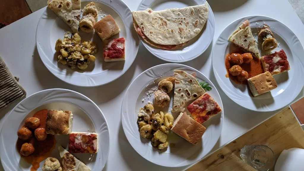 Agriturismo Villa Buontempo_Dozza_slider_image_2