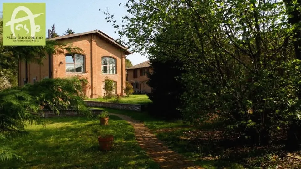 Agriturismo Villa Buontempo_Dozza_slider_image_3