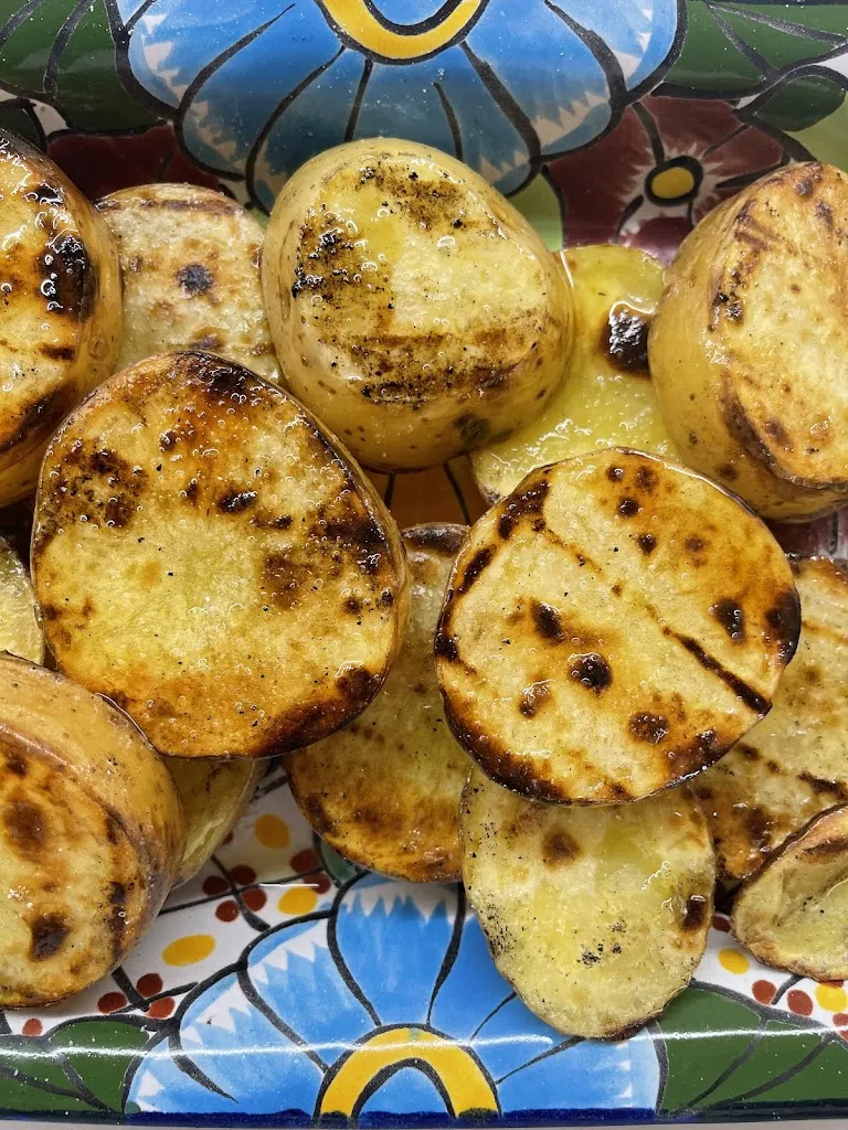 Menu_Home restaurant casa Olivari_Fabbrico_image_1