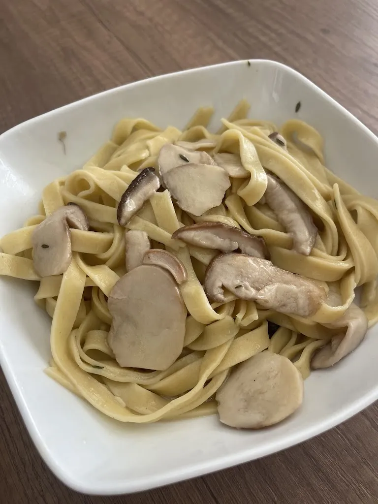 Menu_Home restaurant casa Olivari_Fabbrico_image_3