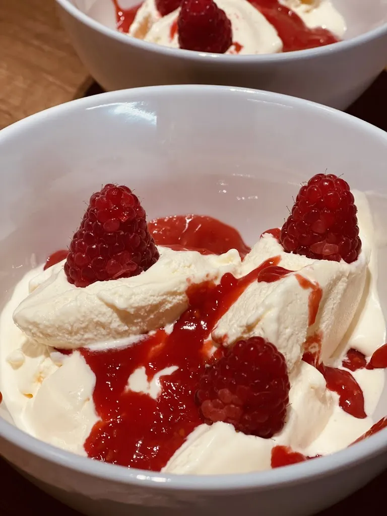 Menu_Home restaurant casa Olivari_Fabbrico_image_4