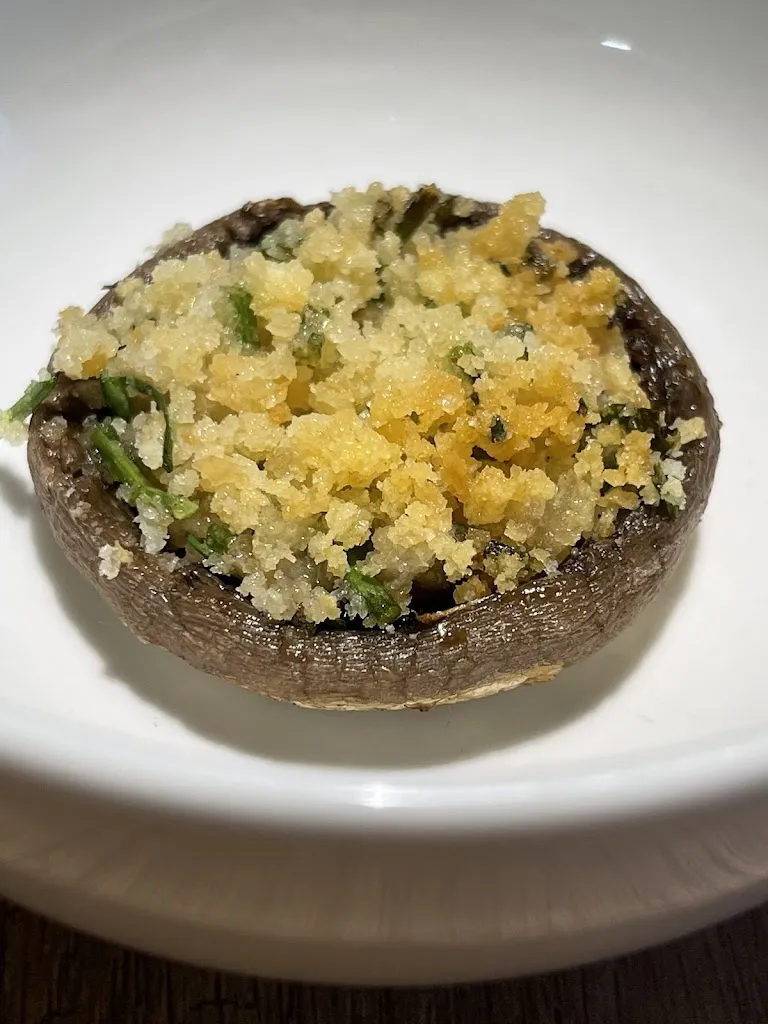 Menu_Home restaurant casa Olivari_Fabbrico_image_7