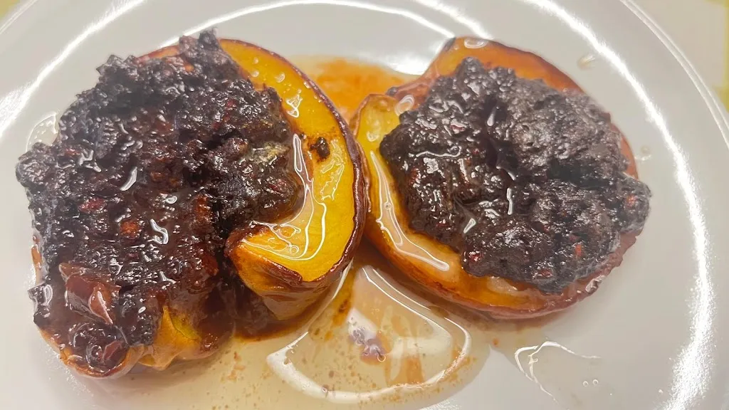 Menu_Home restaurant casa Olivari_Fabbrico_image_8