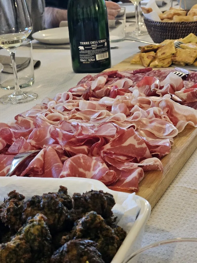 Emanuele Turci_Home restaurant casa Olivari_Fabbrico_review