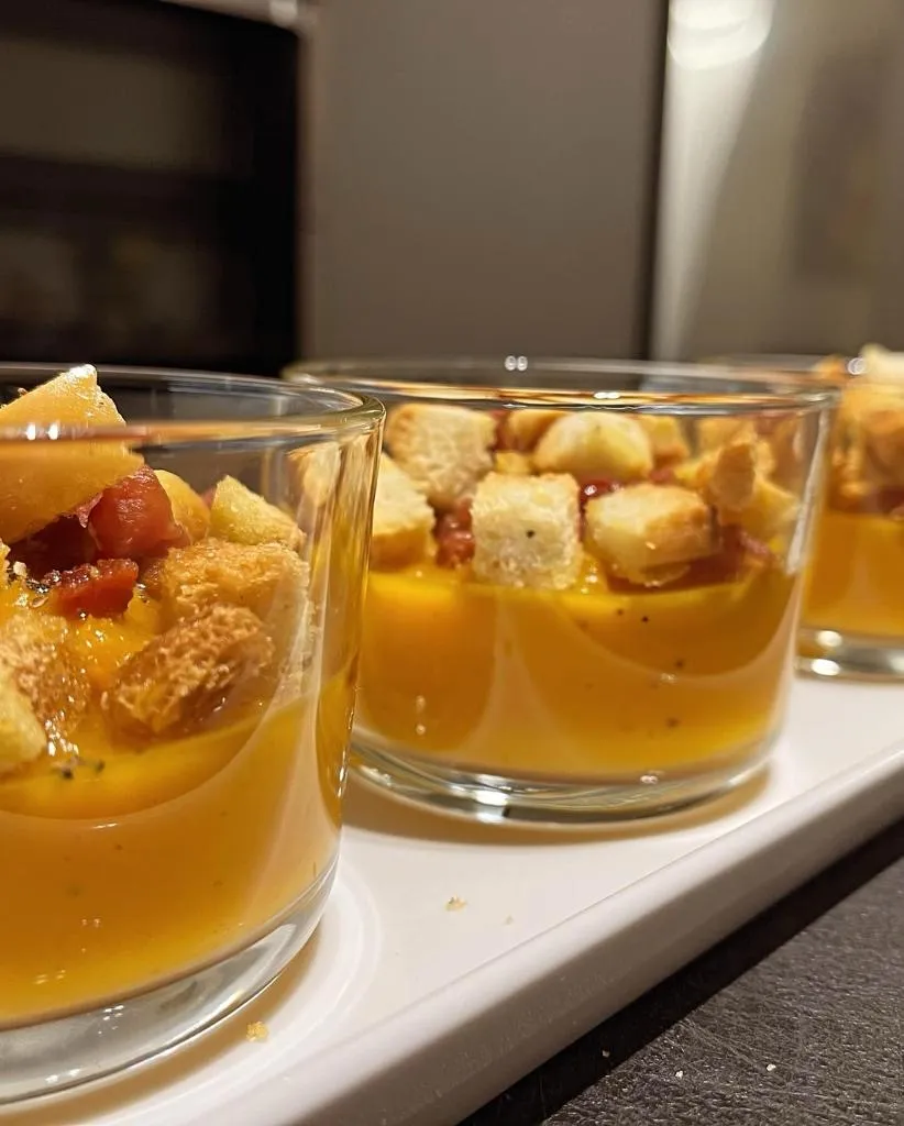 Home restaurant casa Olivari_Fabbrico_slider_image_2