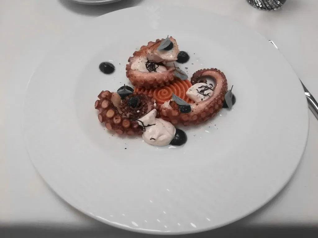 Menu_Claudio Ristorante_Fabbrico_image_2