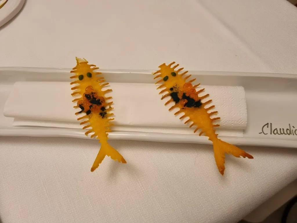 Menu_Claudio Ristorante_Fabbrico_image_3