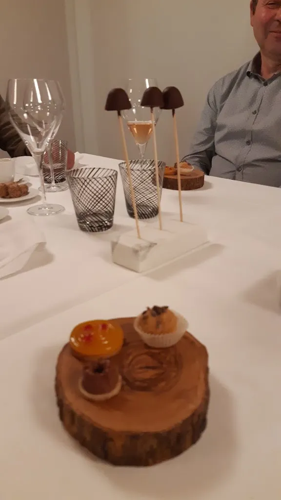 Menu_Claudio Ristorante_Fabbrico_image_4