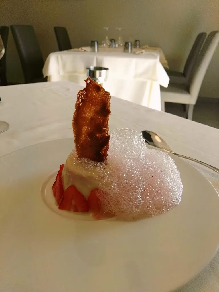 Menu_Claudio Ristorante_Fabbrico_image_5