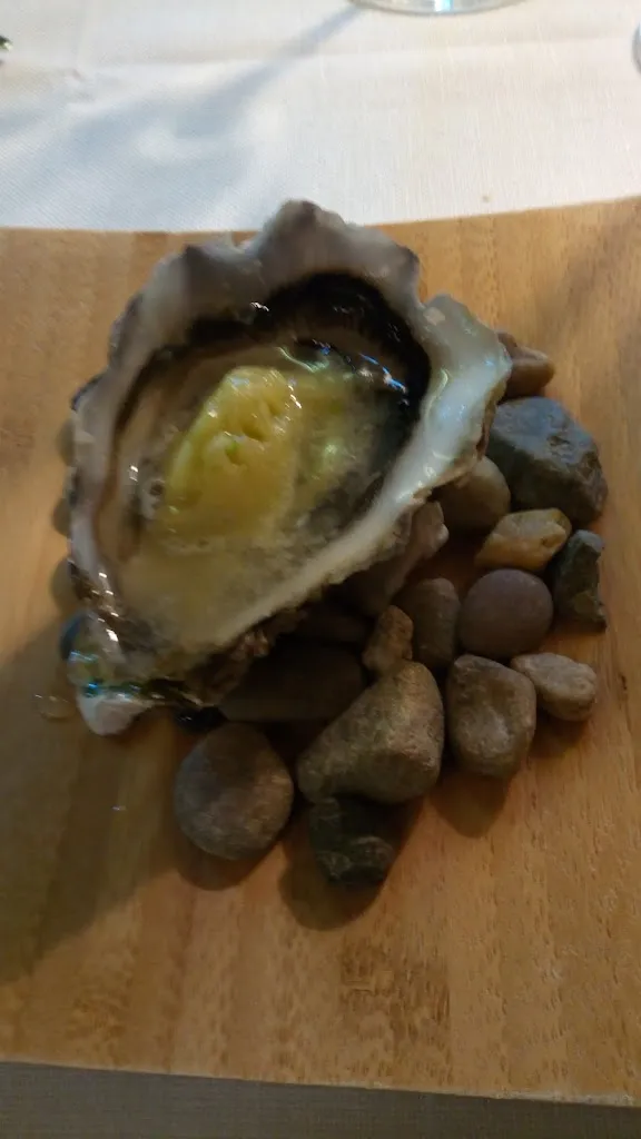 Menu_Claudio Ristorante_Fabbrico_image_6