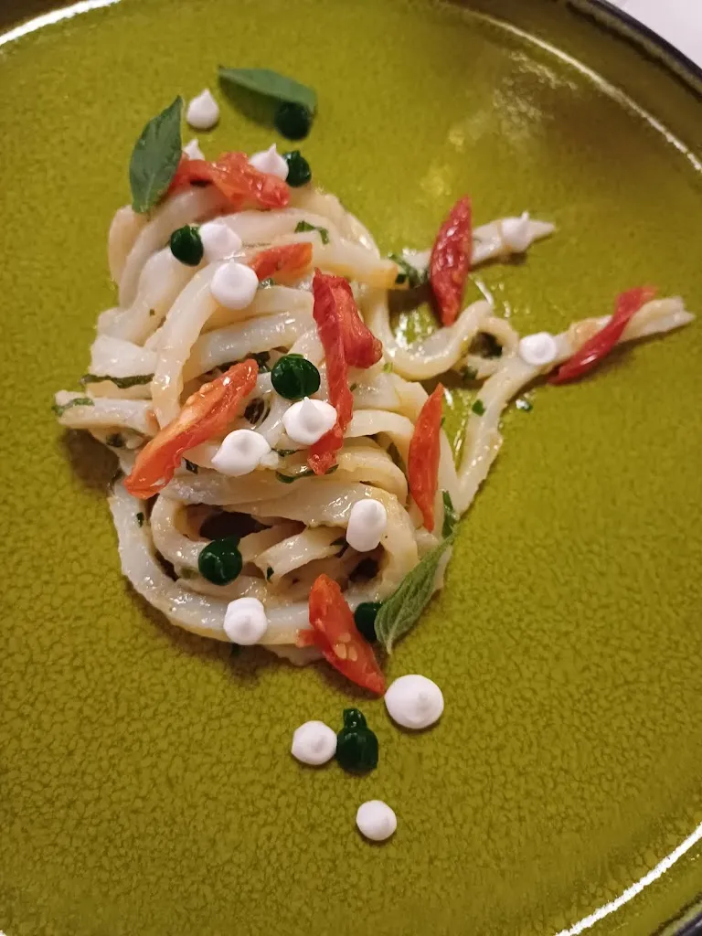 Menu_Claudio Ristorante_Fabbrico_image_7