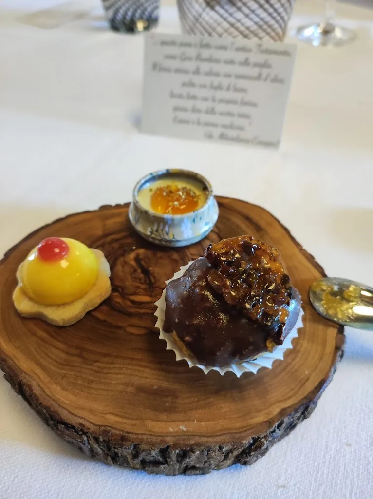 Menu_Claudio Ristorante_Fabbrico_image_8