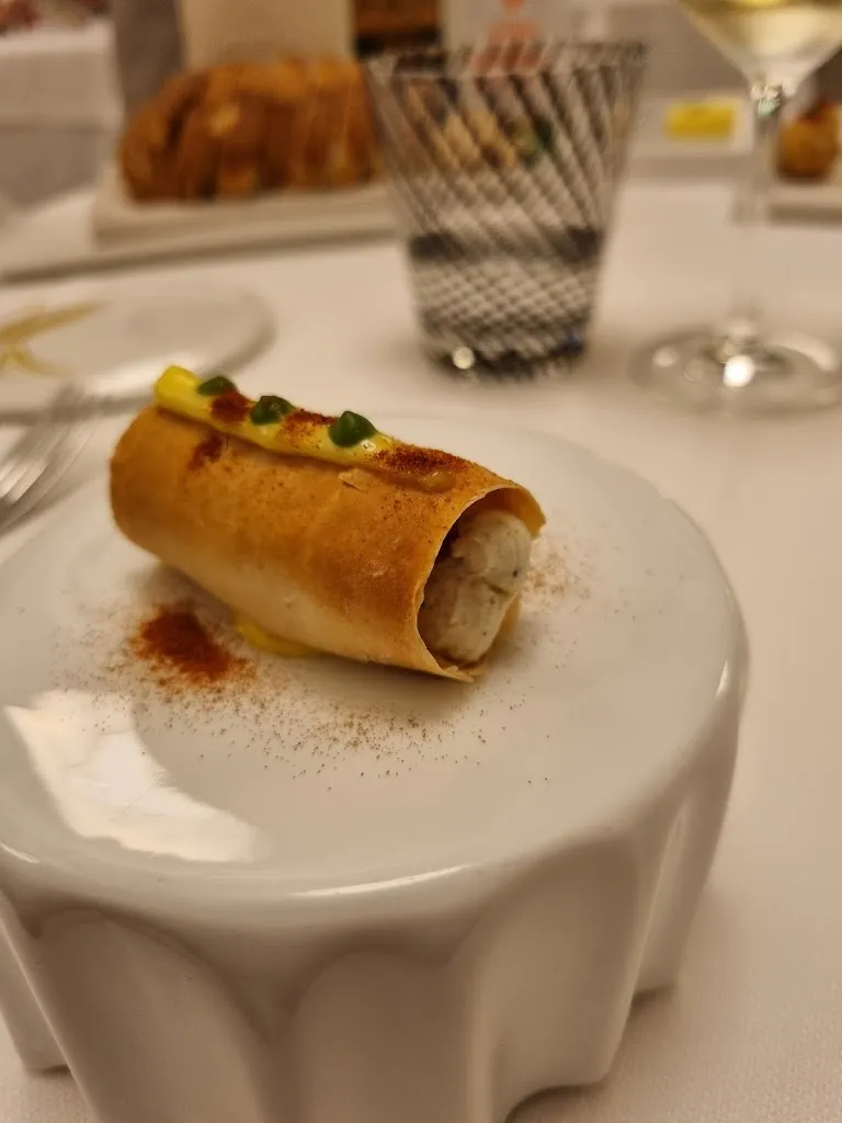 Menu_Claudio Ristorante_Fabbrico_image_9