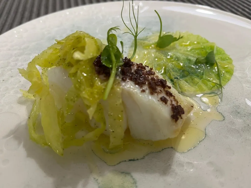 Claudio Ristorante_Fabbrico_slider_image_2