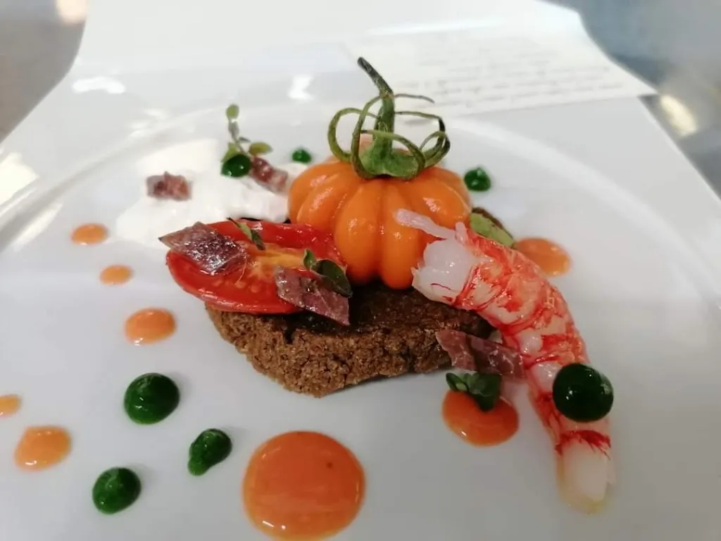 Claudio Ristorante_Fabbrico_slider_image_3