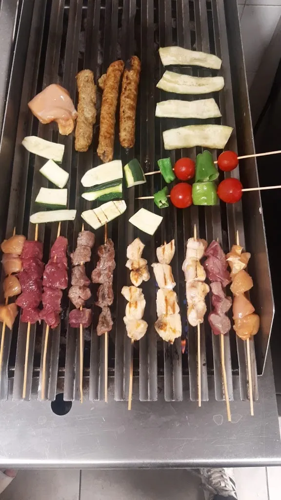 Boss - Ristorante, Kebab & Pizza_Fabbrico_slider_image_3