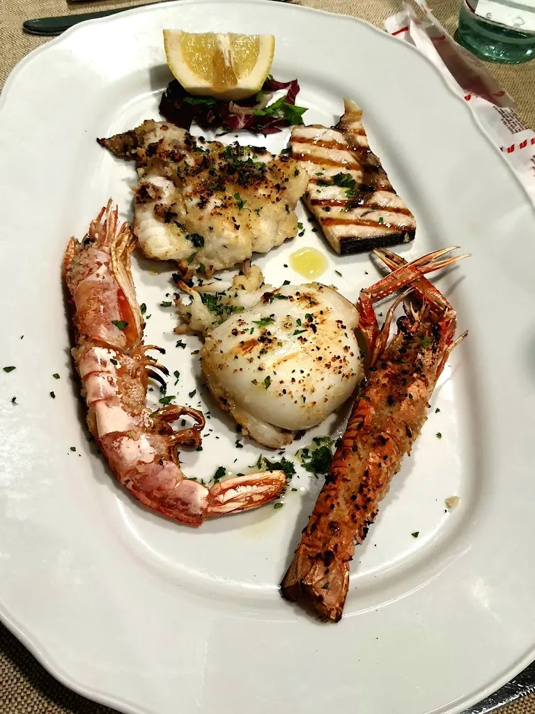 Menu_Da Salvatore Pizzeria Ristorante Bar_Fabbrico_immagine_3