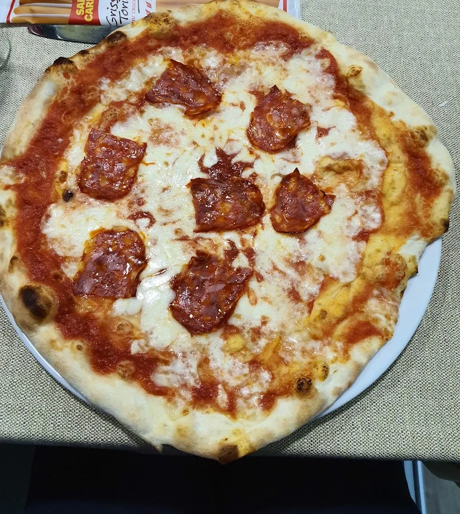 Menu_Da Salvatore Pizzeria Ristorante Bar_Fabbrico_immagine_4