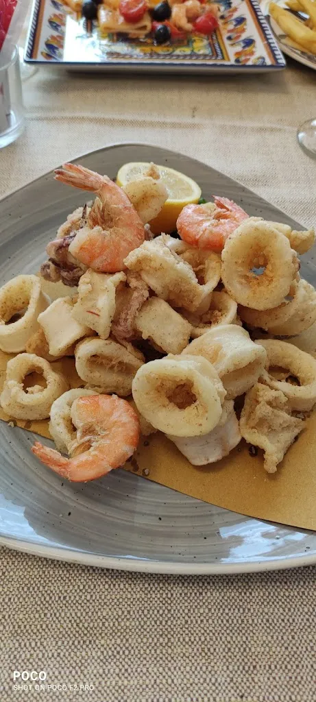 Menu_Da Salvatore Pizzeria Ristorante Bar_Fabbrico_immagine_5