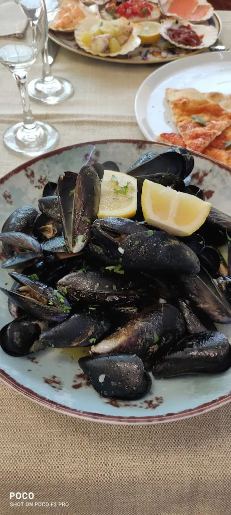 Menu_Da Salvatore Pizzeria Ristorante Bar_Fabbrico_immagine_6