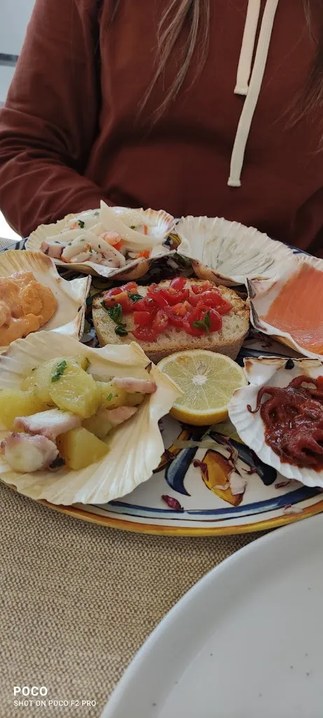 Menu_Da Salvatore Pizzeria Ristorante Bar_Fabbrico_immagine_7