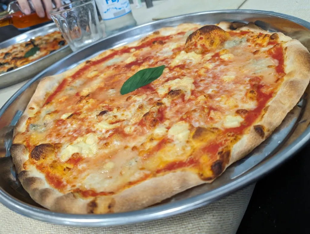 Menu_Da Salvatore Pizzeria Ristorante Bar_Fabbrico_immagine_8