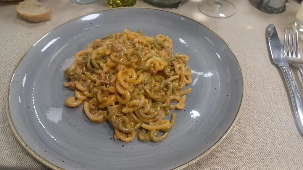 Menu_Da Salvatore Pizzeria Ristorante Bar_Fabbrico_immagine_9